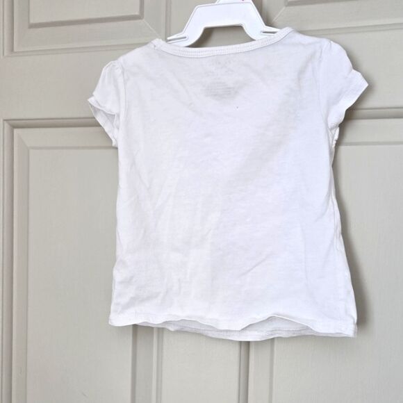 2/$15 Max STUDIO Kids Size 4 - Picture 4 of 4